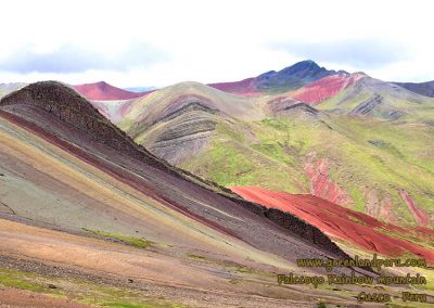 rainbow-mountain-palccoyo-peru-cusco-andes-fredy-dominguez